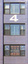 Free Building Facade Texture 60